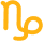 Capricorn