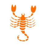 Scorpio