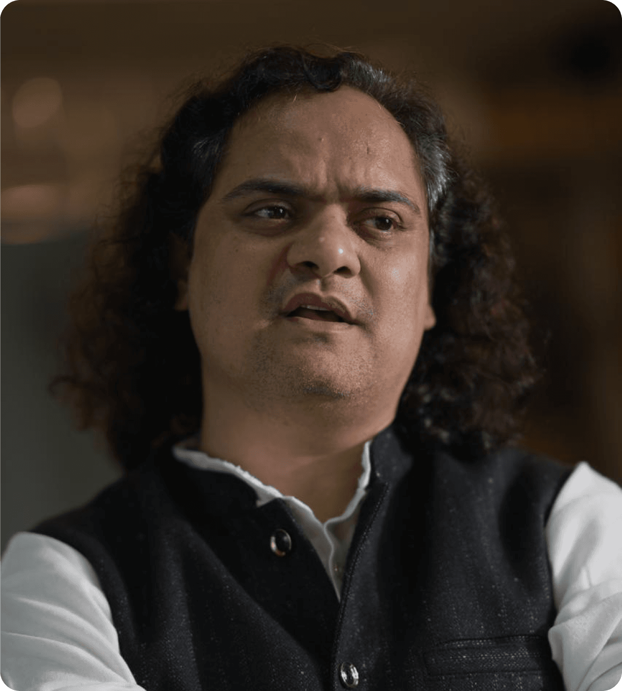 Astrologer