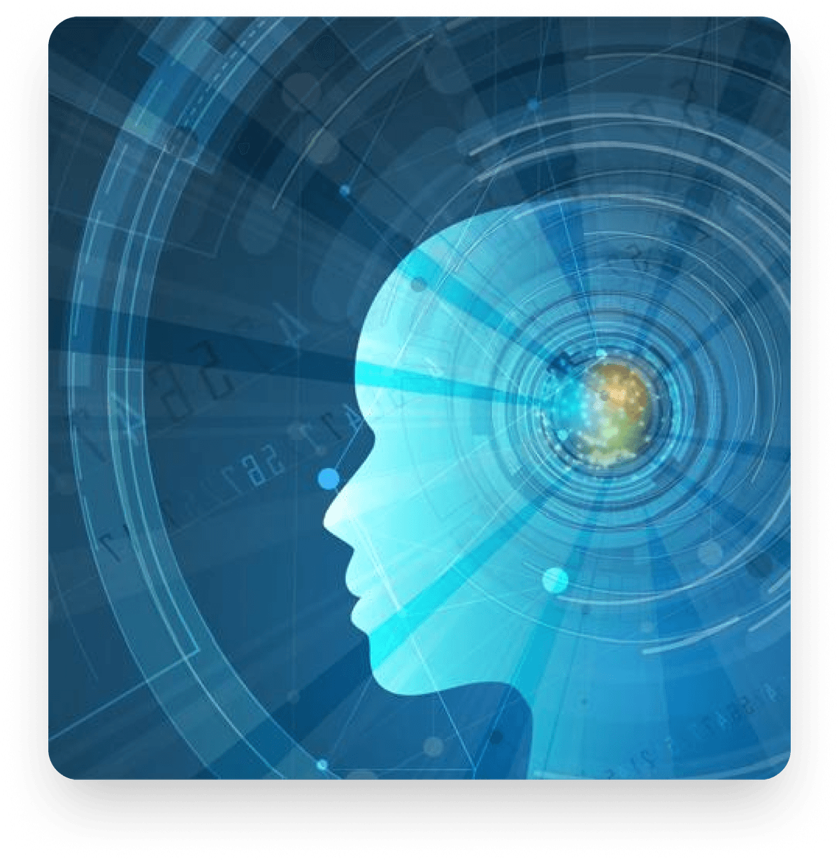 Fortune Illustration